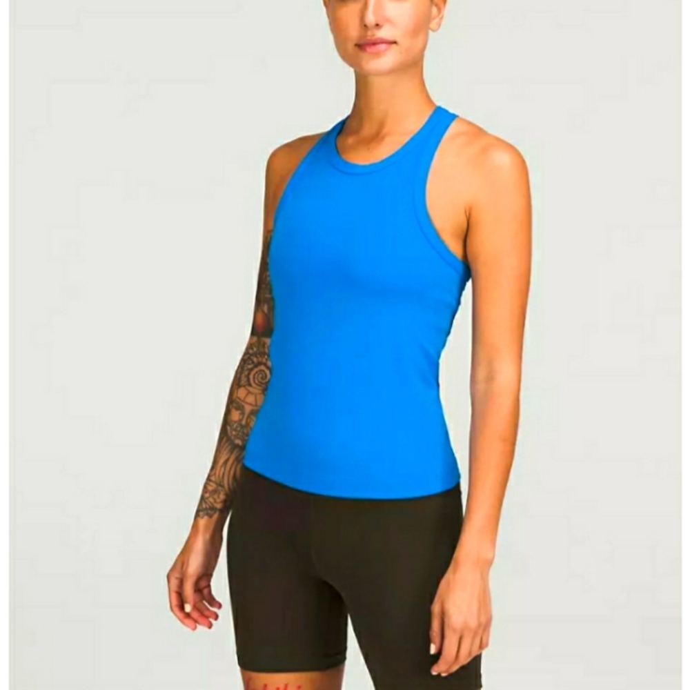 Lululemon align tank